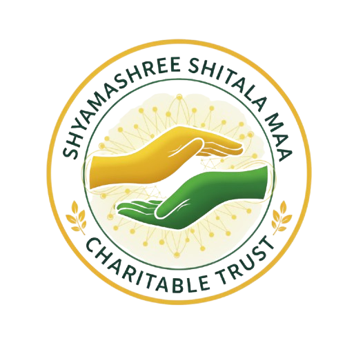 Trust Logo
